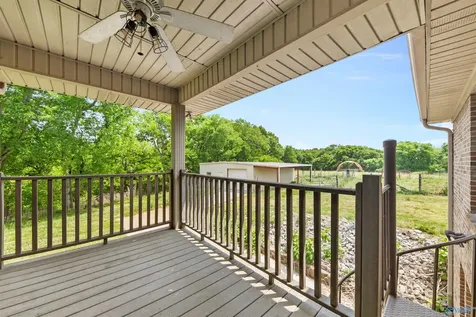 239 Henry Bayless Road Ardmore TN 38449
