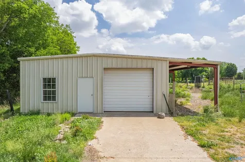 239 Henry Bayless Road Ardmore TN 38449