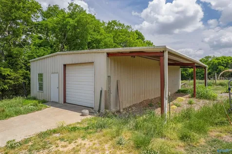 239 Henry Bayless Road Ardmore TN 38449