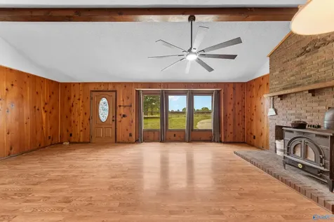 239 Henry Bayless Road Ardmore TN 38449