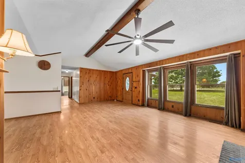 239 Henry Bayless Road Ardmore TN 38449