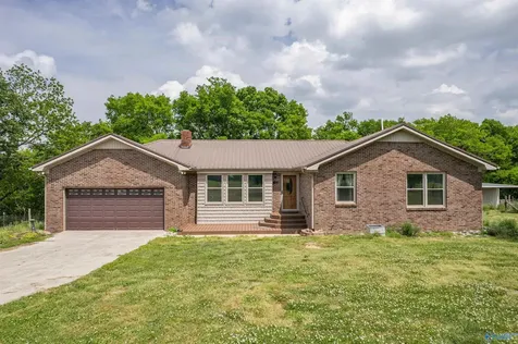 239 Henry Bayless Road Ardmore TN 38449