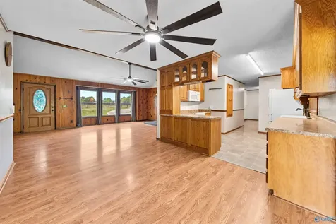 239 Henry Bayless Road Ardmore TN 38449