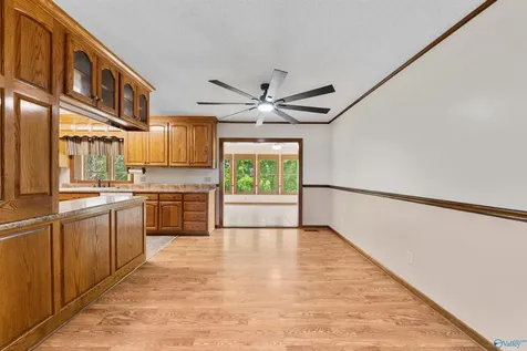 239 Henry Bayless Road Ardmore TN 38449