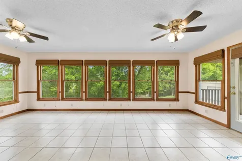 239 Henry Bayless Road Ardmore TN 38449