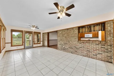 239 Henry Bayless Road Ardmore TN 38449