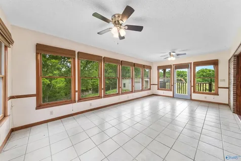 239 Henry Bayless Road Ardmore TN 38449