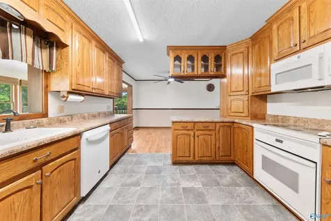 239 Henry Bayless Road Ardmore TN 38449