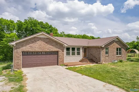 239 Henry Bayless Road Ardmore TN 38449