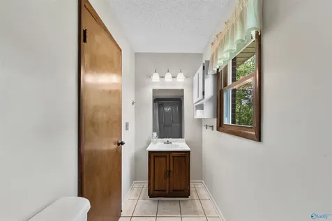 239 Henry Bayless Road Ardmore TN 38449
