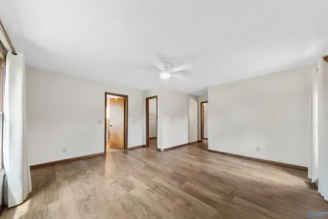 239 Henry Bayless Road Ardmore TN 38449