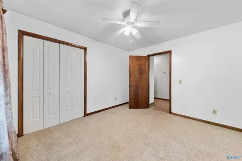 239 Henry Bayless Road Ardmore TN 38449