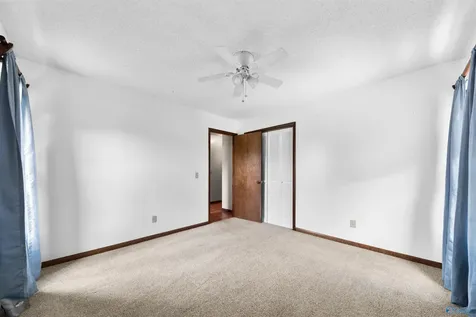 239 Henry Bayless Road Ardmore TN 38449