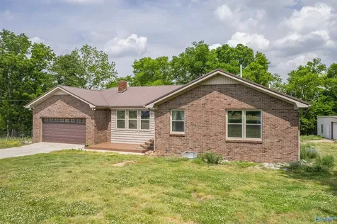 239 Henry Bayless Road Ardmore TN 38449