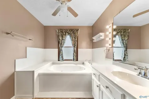 239 Henry Bayless Road Ardmore TN 38449