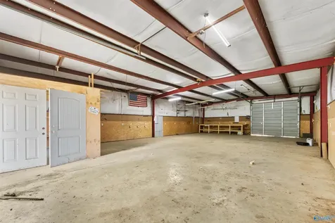 239 Henry Bayless Road Ardmore TN 38449
