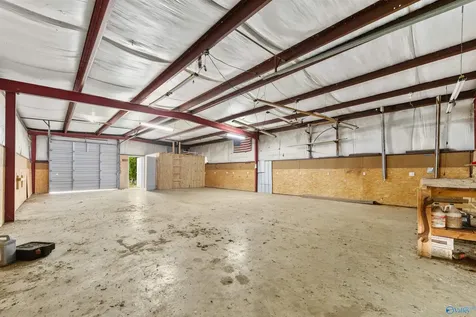 239 Henry Bayless Road Ardmore TN 38449