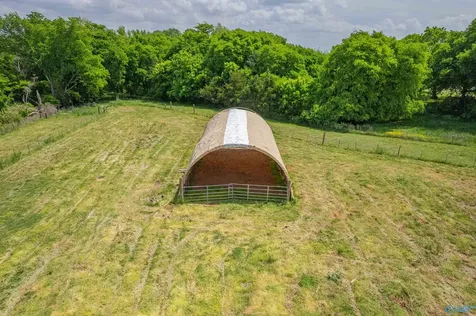 239 Henry Bayless Road Ardmore TN 38449