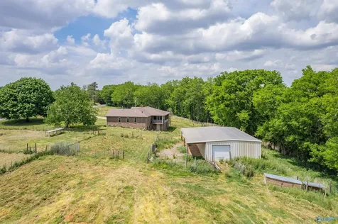239 Henry Bayless Road Ardmore TN 38449
