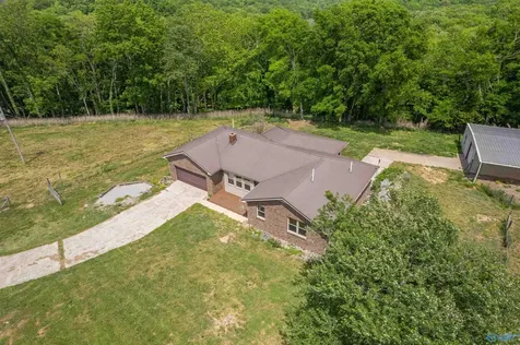 239 Henry Bayless Road Ardmore TN 38449