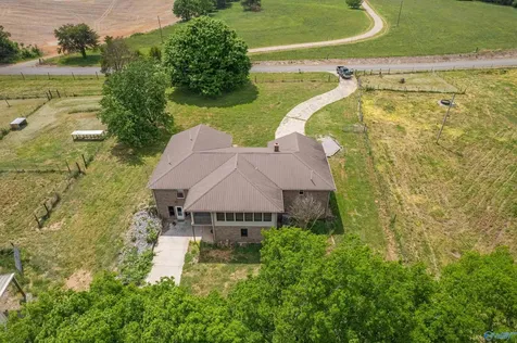 239 Henry Bayless Road Ardmore TN 38449