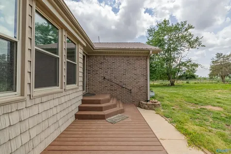 239 Henry Bayless Road Ardmore TN 38449