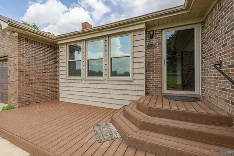 239 Henry Bayless Road Ardmore TN 38449