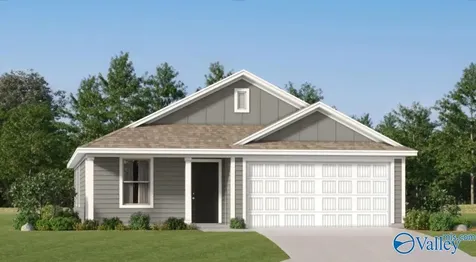 161 Labrador Lane Harvest AL 35749