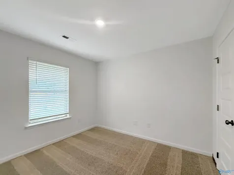 161 Labrador Lane Harvest AL 35749