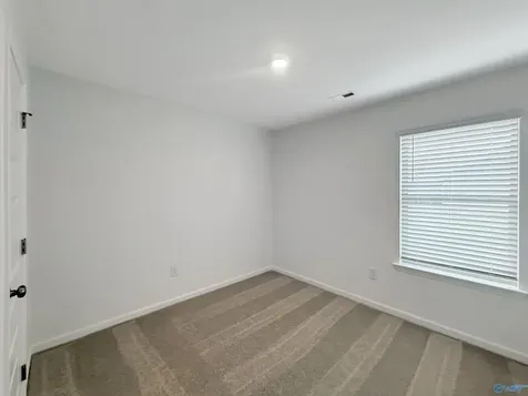 161 Labrador Lane Harvest AL 35749
