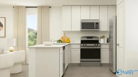 161 Labrador Lane Harvest AL 35749