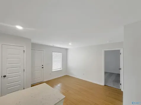 161 Labrador Lane Harvest AL 35749