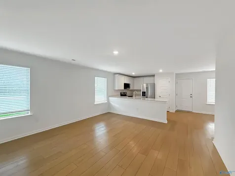 161 Labrador Lane Harvest AL 35749
