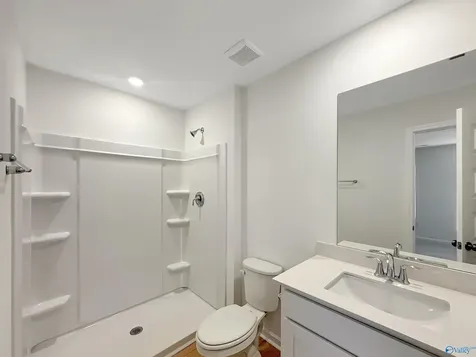 161 Labrador Lane Harvest AL 35749