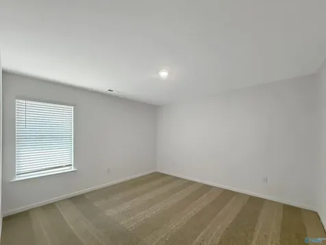 161 Labrador Lane Harvest AL 35749