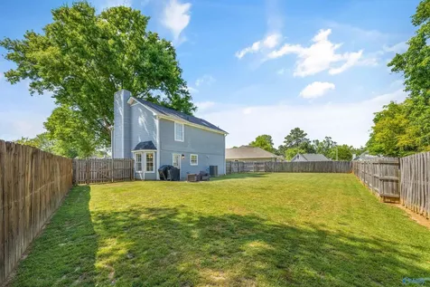 14003 Whitecastle Court SW Huntsville AL 35803