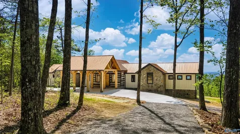 415 County Road 844 Mentone AL 35984