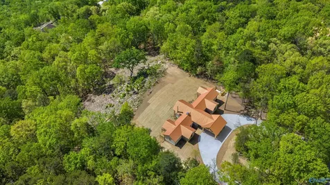 415 County Road 844 Mentone AL 35984