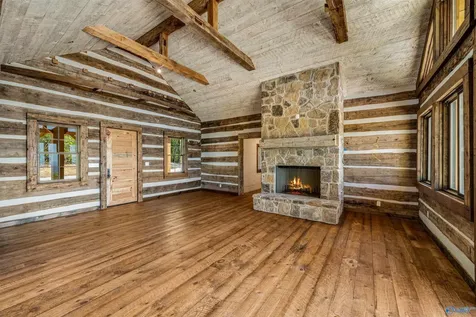 415 County Road 844 Mentone AL 35984