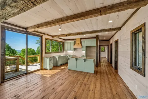 415 County Road 844 Mentone AL 35984