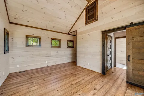415 County Road 844 Mentone AL 35984