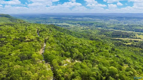 415 County Road 844 Mentone AL 35984