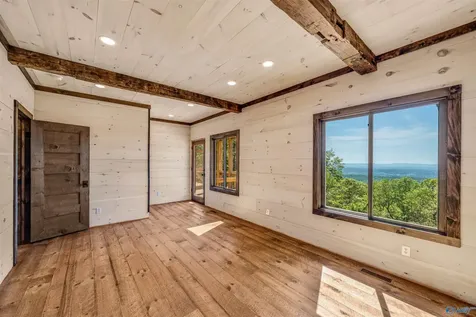 415 County Road 844 Mentone AL 35984
