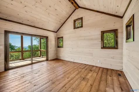 415 County Road 844 Mentone AL 35984