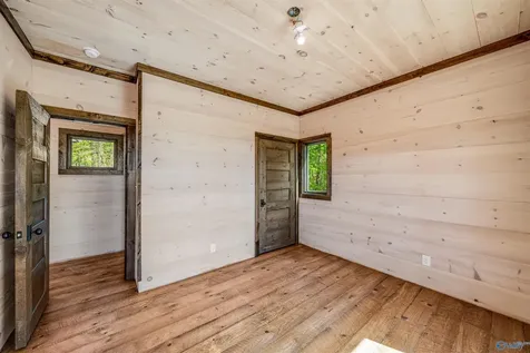415 County Road 844 Mentone AL 35984