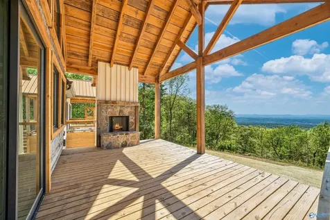 415 County Road 844 Mentone AL 35984