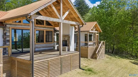 415 County Road 844 Mentone AL 35984