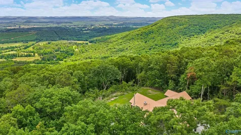 415 County Road 844 Mentone AL 35984