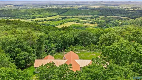 415 County Road 844 Mentone AL 35984