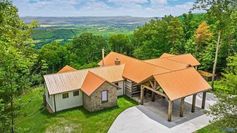 415 County Road 844 Mentone AL 35984